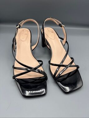 Bandolino Keltie dress sandals